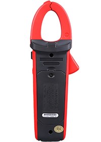 Resim Unit UT216C 600A Dijital Pens Ampermetre 