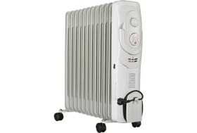 Resim Shell Elektrikli Yağlı Radyatör Yağı - 1 Litre 