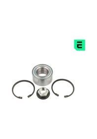 Resim Ford Mondeo 1 On Aks Bilyasi 1993-1996 Optımal 301183 