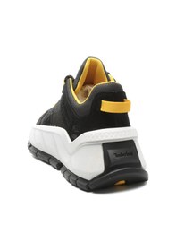 Resim B0a417u0011-r Timberland Tbl Turbo Low Erkek Spor Ayakkabı Antrasit B0a417u0011-r Antrasit Beyaz Sarı Çok Renkli 