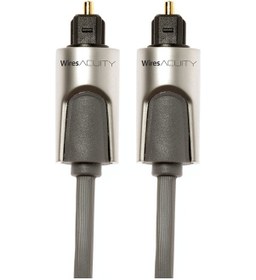 Resim Techlink 720212 Optik Kablo 2 Metre 