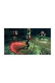 Resim THQ Nordic Darksiders 3 Ps4 Oyun 