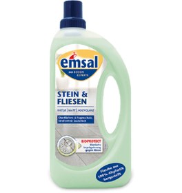 Resim Emsal Doğal Taş & Seramik Kir ve Su leke Koruyucu Cila 375526 