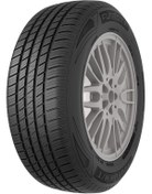 Resim Funtoma 215/60R17 100V Reinf. Suvfun H/T Yaz Lastiği 2025 