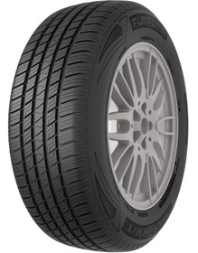 Resim Funtoma 225/60 R18 100V Suvfun H/T Yaz Lastiği 2025 