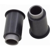 Resim Yamaha Ybr 125 Mafsal Salıncak Burcu (384311178) 