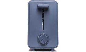 Resim GH27020 Kitir Red Ekmek Kizartma Makinesi 
