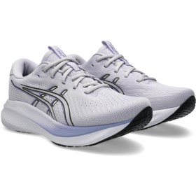 Resim Asics 1012B861-500 Gel-Excite 11 Kadın Koşu Ayakkabısı 