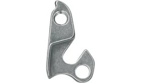 Resim Xlc Kadro Kulağı (Hangar) DO-A17 