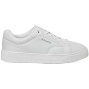 Resim Kinetix Turda 5pr Beyaz Erkek Sneaker 000000000102022814 Beyaz 