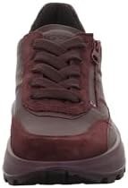 Resim Legero T4 Run Spor AyakkabıKadın 