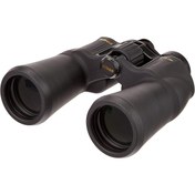 Resim STOREMAX Dürbün Aculon A211 16x50 266450 