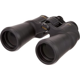 Resim STOREMAX Dürbün Aculon A211 16x50 266450 