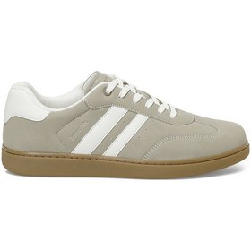 Resim Kinetix Cambrıa 5fx Bej Erkek Sneaker 