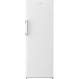 Resim Arçelik 2071 Mb 7 Çekmeceli Dondurucu 