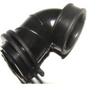 Resim Cup 100 Kh Hava Filtre Hortumu Borusu Cup Filtre Hortumu 