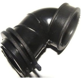 Resim Cup 100 Kh Hava Filtre Hortumu Borusu Cup Filtre Hortumu 