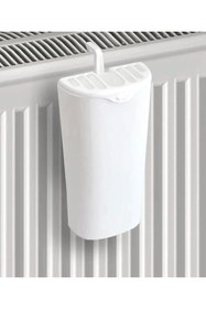 Resim Akkoyunlu home Kalorifer Suluğu Nemlendirici Petek Suluğu 