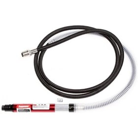 Resim Sappower Dg-M5 3 MM Mikro Havalı Kalıpçı Taşlama Makinesi 