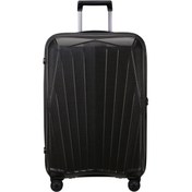 Resim Samsonite Major-Lite Orta Boy Valiz 