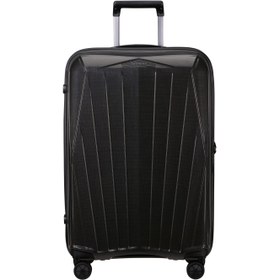 Resim Samsonite Major-Lite Orta Boy Valiz 