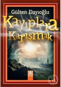 Resim Gülten Dayıoğlu N11.3514 