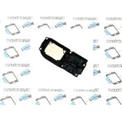 Resim Oppo A5S Buzzer Buzzer Hoparlör Dış Ses Oppo A5S Buzzer Buzzer Hoparlör Dış Ses