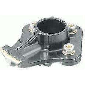 Resim BOSCH 1234332417 Tevzi Makarası Mercedes 300Sl 