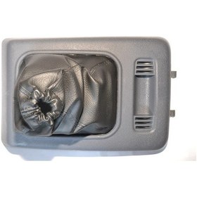Resim Ford Connect Vites Körüğü Koyu Gri 2T14V045B78Ak 