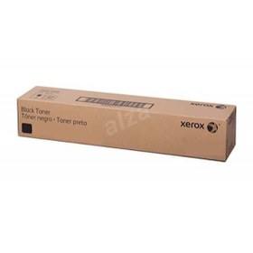 Resim Xerox Versalink C7020/7025/7030 Serisi Siyah Toner 23.600 Sayfa 