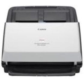 Resim Toshiba Canon Dr-m160 Döküman 60 Ppm Hızlı Döküman Tarayıcı 