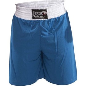 Resim Dragondostore Dragon 14010 Boks Şortu 