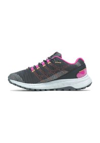 Resim Merrell Fly Strike Kadın Outdoor Ayakkabı J067444 