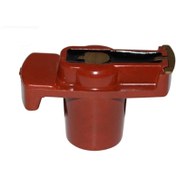 Resim BERU Mercedes W123 W201 W124 M102 Uyumlu Dar Yuvali Tevzi Makarasi 0001583931 