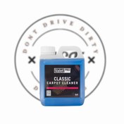 Resim Valet Pro Classic Carpet Cleaner Halı Döşeme Temizleyici 1lt. 