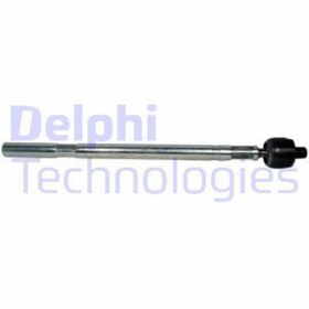 Resim DELPHI TA2463 Rotmili M14×1.5 (Peugeot: 307 Citroen: C4) 3812E5 (WC535246) 