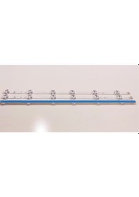 Resim LG 32MB25HM LED Bar Takım Kore Üretimi 