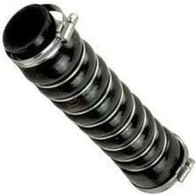 Resim Laguna 3 - Iıı Turbo Hava Çıkış Hortumu 1.5 Dci K9k - 8200852008 