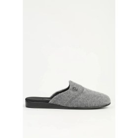 Resim Pierre Cardin Erkek Ev Terliği PC-55368 