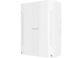 Resim Hikvision Hıkvısıon DS-PM1-I16O2-WE Ax Pro Multi Io Transmitter 