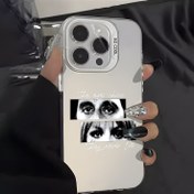 Resim Klasik Film Afişleri ile Estetik Telefon Kılıfı, Scarface, Iphone 16 Pro Max için Tasarlanmış ve 11, 15, 14, 13 ve 12 Pro Max Modelleri ile Uyumlu. Bu Şok Geçirmez Kılıf, Hayranlar, Gençler ve Bir Doğum Günü Kutlaması İçin Harika Koruyucu Bir Hediye Olur. 