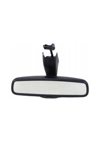Resim Chevolet Captiva İç Dikiz Aynası Gm 95413243 