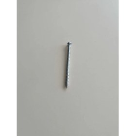 Resim Kent 7,5*100 mm Buldeks Tork Montaj Vidası 10 Adet 