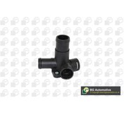 Resim BGA 1 ADET SU FLANŞI GOLF2-JETTA 2-PASSAT-T4 68121132.BGA 