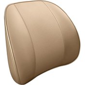 Resim Skycity Araba Kumaş Yorganı - Hafıza Pamuklu, Tüm Mevsimler İçin, Konforlu Oturma, Sıcak Ve Nem Direnci 