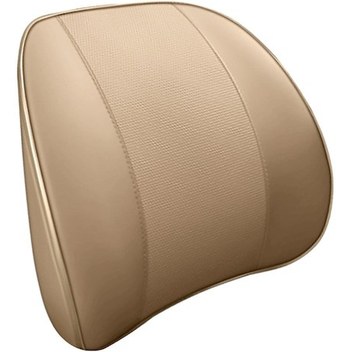 Araba Kumaş Yorganı - Hafıza Pamuklu, Tüm Mevsimler İçin, Konforlu Oturma, Sıcak Ve Nem Direnci