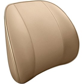 Resim Skycity Araba Kumaş Yorganı - Hafıza Pamuklu, Tüm Mevsimler İçin, Konforlu Oturma, Sıcak Ve Nem Direnci 