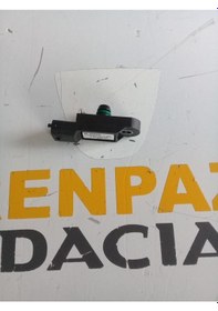 Resim Alfaromeo/Giulieta/Fiat Punto Evo Basinç Sensörü Ds-S2 0281002931 443241155 