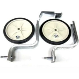 Resim Bisiklet 16lık Yan Teker 4832 
