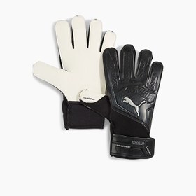 Resim Puma Ultra Play Rc Siyah Kaleci Eldiveni 